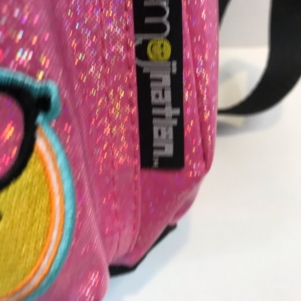 😃 Emojination backpack - Picture 2 of 11